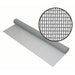 Petscreen 3004111 Vinyl Coated Polyester, 48" W - KVM Tools Inc.KV448R29