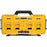 DeWalt DCB104 Battery Charger for 20V/60V - KVM Tools Inc.KV453U29