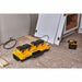DeWalt DCB104 Battery Charger for 20V/60V - KVM Tools Inc.KV453U29