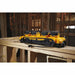 DeWalt DCB104 Battery Charger for 20V/60V - KVM Tools Inc.KV453U29
