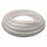 KVM Tools 45DU58 1-1/4" ID x 100 ft PVC Water Suction Hose 90 PSI Clear/WT