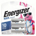 Energizer EL123ABP2 Lithium Cell Battery, 123, 3V, PK2 - KVM Tools Inc.KV45EK18