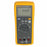Fluke 3000FC/1AC-II/WWG Voltage Tester and Accessory Kit - KVM Tools Inc.