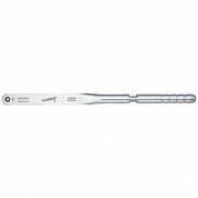 Gedore 8562-10 Torque Wrench, 1/2in, 50-300 Nm - KVM Tools Inc.KV45HL87