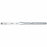 Gedore 8562-10 Torque Wrench, 1/2in, 50-300 Nm - KVM Tools Inc.KV45HL87