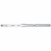 Gedore 8562-10 Torque Wrench, 1/2in, 50-300 Nm - KVM Tools Inc.KV45HL87