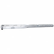 Gedore 8562-10 Torque Wrench, 1/2in, 50-300 Nm - KVM Tools Inc.KV45HL87