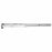 Gedore 8563-10 Torque Wrench, 140-760 Nm, 100-560lbf-ft - KVM Tools Inc.KV45HL93
