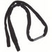MCR 222 Eyewear Retainer, Black, Slip On, 28" L - KVM Tools Inc.KV460X68