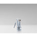 Jonard RJ45-650 RJ45 CAT6 Pass-Through Connectors, PK 50 - KVM Tools Inc.KV329FC5