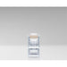 Jonard RJ45-650 RJ45 CAT6 Pass-Through Connectors, PK 50 - KVM Tools Inc.KV329FC5