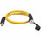 Enerpac HC7206 6ft., Thermo-plastic High Pressure Hydraulic Hose, .25 in. Internal Diameter - KVM Tools Inc.KV04843900