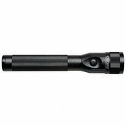 Streamlight 75813 Black Rechargeable Led Industrial Handheld Flashlight, 425 lm - KVM Tools Inc.KV484R10