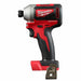 Milwaukee 2893-22CX M18 Brushless 2-Tool Combo Kit, Hammer Drill/Impact Driver - KVM Tools Inc.KV488D95