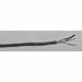 Belden 8762 0601000 Multi-Conductor, 20 AWG, Silver, 0.204 in. - KVM Tools Inc.KV48KR35