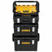 DeWalt DCB1800B FLEXVOLT Power Station, 120VAC, 20.0V, 4 Ports - KVM Tools Inc.KV48XP92