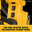 Dewalt DCN21PLM1 20V MAX XR Lithium-Ion Cordless Brushless 2-Speed 21° Plastic Collated Framing Nailer with 4.0Ah Battery and Charger - KVM Tools Inc.KV94342532