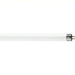 Philips F13T5/CW PH 25PK Linear Lamp, T5 Bulb Shape, 21"Max. Length PK25 - KVM Tools Inc.KV492X99