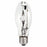 Philips MH100/U/M/PS Metal Halide Lamp, BD17 Bulb Shape, 100W - KVM Tools Inc.KV492Y63