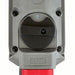 Milwaukee 2718-22HD M18 FUEL 1-3/4" SDS MAX Rotary Hammer Kit w/ (2) 12.0 Battery - KVM Tools Inc.KV494F40