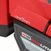 Milwaukee 2718-22HD M18 FUEL 1-3/4" SDS MAX Rotary Hammer Kit w/ (2) 12.0 Battery - KVM Tools Inc.KV494F40