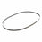 Milwaukee 48-39-0615 Extreme Thin Metal Deep Cut Band Saw Blade 25PK - KVM Tools Inc.KV494F51