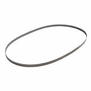 Milwaukee 48-39-0616 Extreme Thin Metal Compact Band Saw Blade 25PK - KVM Tools Inc.KV494F53