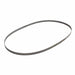 Milwaukee 48-39-0616 Extreme Thin Metal Compact Band Saw Blade 25PK - KVM Tools Inc.KV494F53