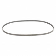 Milwaukee 48-39-0615 Extreme Thin Metal Deep Cut Band Saw Blade 25PK - KVM Tools Inc.KV494F51