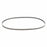 Milwaukee 48-39-0615 Extreme Thin Metal Deep Cut Band Saw Blade 25PK - KVM Tools Inc.KV494F51