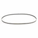 Milwaukee 48-39-0615 Extreme Thin Metal Deep Cut Band Saw Blade 25PK - KVM Tools Inc.KV494F51