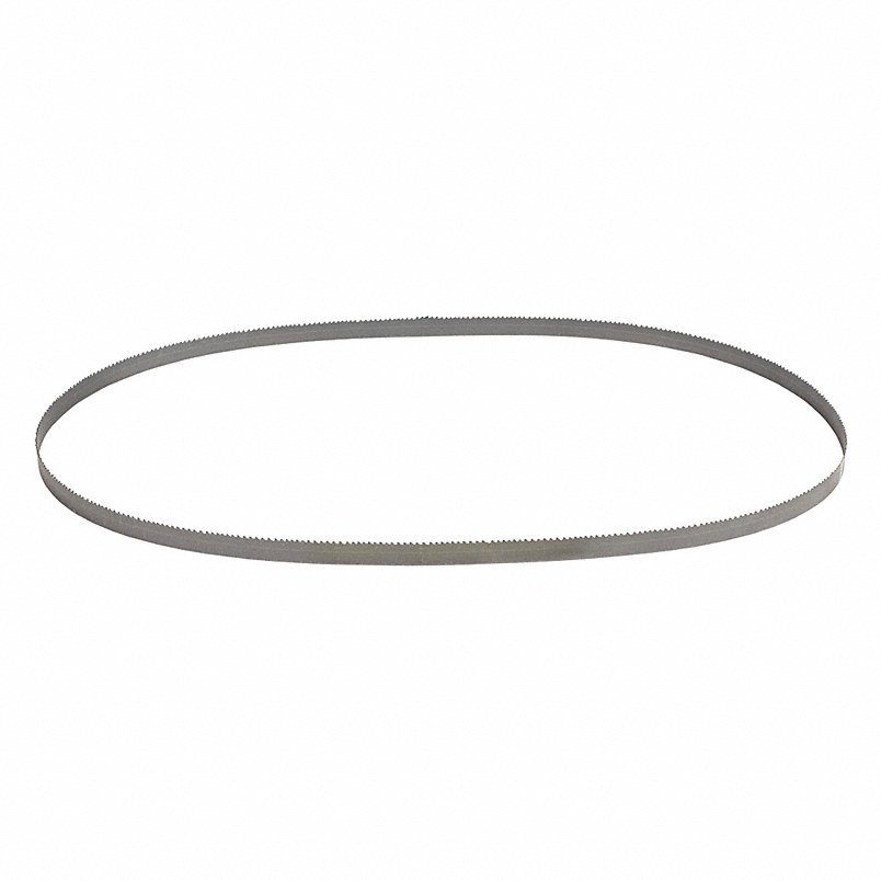 Milwaukee 48-39-0615 Extreme Thin Metal Deep Cut Band Saw Blade 25PK - KVM Tools Inc.KV494F51
