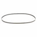 Milwaukee 48-39-0616 Extreme Thin Metal Compact Band Saw Blade 25PK - KVM Tools Inc.KV494F53