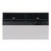 Friedrich KHS10A10 Window Air Conditioner 10,000 BtuH, 400 to 450 sq ft, 115V AC, LCDI, 5-15P, Nut Driver - KVM Tools Inc.KV494L68