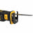 DeWalt DCS367B Cordless ReciprocatIng Saw, Straight, 20V - KVM Tools Inc.KV49AX88
