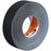 Shurtape PC 657 BLK-48mm x 55m-24 rls/cs Duct Tape, 55m L, Adhesion 104 oz/in, Black - KVM Tools Inc.KV49JR16