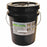Acid Eater 1002-002 Acid Neutralizer: 45 lb Wt, Pail, Acids - KVM Tools Inc.