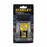 Stanley 11-921A 2-7/16 in. x 3/4 in. x 0.03125 in. Steel 2-Point Utility Blade (100-Pack) - KVM Tools Inc.KV4A805