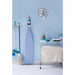 Air King 9012 12" Wall Mount Fan, Oscillating, 3 Speeds, 120VAC, White - KVM Tools Inc.