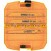 Dewalt DW4890 15 Piece Bi-Metal Reciprocating Saw Blade Set with tough case - KVM Tools Inc.KV4DV61