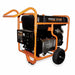 Generac 5735 17,500 Watt GP17500E Portable Generator, 16.0 gal., Gasoline - KVM Tools Inc.KV82181918