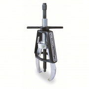 Posi Lock 208 Caged Jaw Puller 3/4 in – 12 in Jaw Spread, 8 in Jaw Reach - KVM Tools Inc.KV4GB28