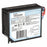 Advance IMH-70-G-BLS 70 W, 1 Lamp HID Ballast - KVM Tools Inc.