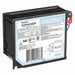 Advance IMH-70-G-BLS 70 W, 1 Lamp HID Ballast - KVM Tools Inc.