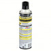 Raid 668006 Wasp and Hornet Killer For Use On Flying and Crawling Insects, Aerosol Spray Can, Outdoor Use - KVM Tools Inc.KV4HK60