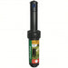 Rain Bird 42SA+ Pop-Up Rotor Sprinkler Head 3/4 in FNPT, Plastic, 40° to 360°/Part Circle, 26 to 38 ft - KVM Tools Inc.KV4JY64