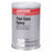 Loctite 209717 Epoxy Adhesive, 1:01 Mix Ratio, 10 min Functional Cure - KVM Tools Inc.KV4KL23