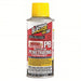 Blaster PB-TS Penetrating Lubricant: 20° to 120°F, Petroleum Distillates, 4 oz, Aerosol Canc - KVM Tools Inc.KV4LRG2
