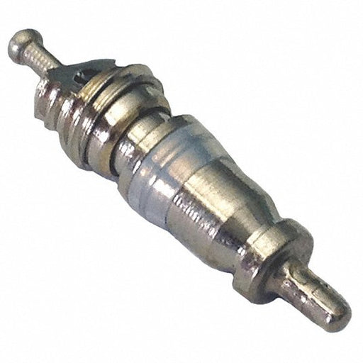 KVM Tools KV4PDJ3 Replacement Core, 1/4In Schrader, PK10 - KVM Tools Inc.KV4PDJ3