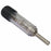 KVM Tools KV4PDJ4 Core Remover Tool, w/ 6 Cores